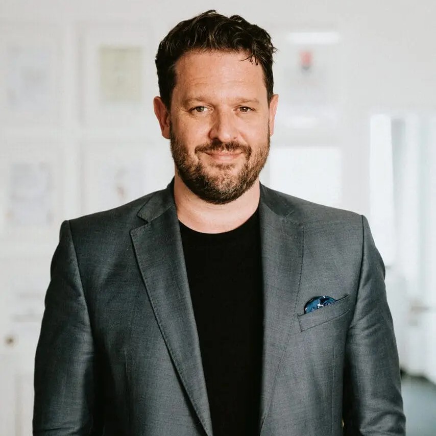 Sebastian-Berg-BUHR-TEAM-Geschaeftsfuehrer-1