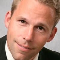 dr harald hunke testimonial kundenstimme BUHR & TEAM
