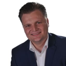 marcus stuchly testimonial kundenstimme BUHR & TEAM