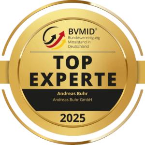 Andreas-Buhr-Auszeichnung-BVMID-Top-Experte-Unternehmer-Mentor-Speaker-2025.png