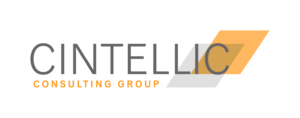 Partner BusinessDAYs - BUHR & TEAM Cintellic-Logo