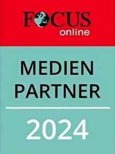 Focus-Medien-Partner-2024.png
