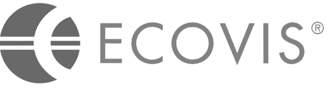 ecovis-logo-BUHR & TEAM Kundenreferenz