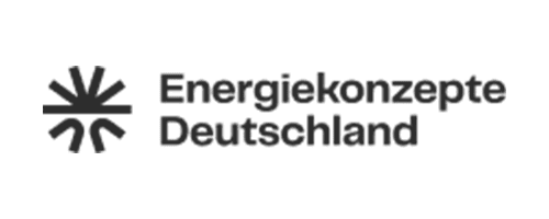 ekd-logo-andreas-buhr-kundenreferenz-1.png