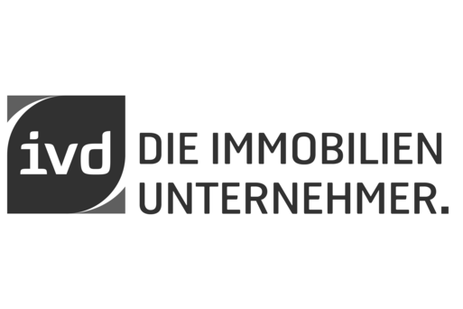 ivd BUHR & TEAM Kundenreferenz