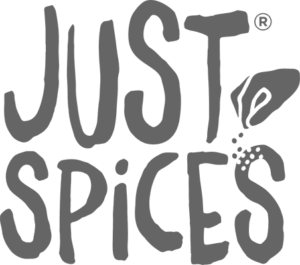 logo-just-spices.png