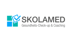 Partner BusinessDAYs - BUHR & TEAM skolamed