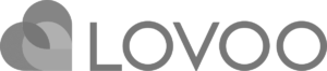 lovoo-logo-andreas-buhr-kundenreferenz1.png