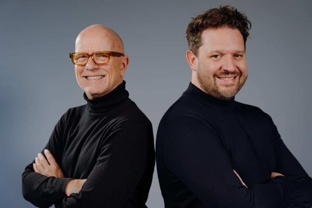 2025.10.-Shooting-Gamechanger-Cover-AB-und-SB-10