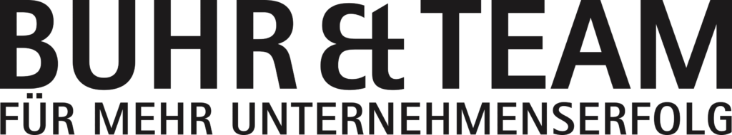 BT Logo schwarz Freigestellt