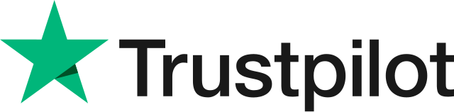 trustpilot BUHR & TEAM