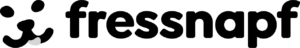 fressnapf logo buhr und team kundenauszug