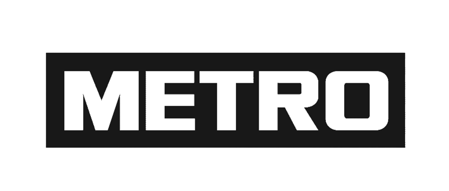 metro-logo-buhrundteam-kundenreferenz (2) (1)