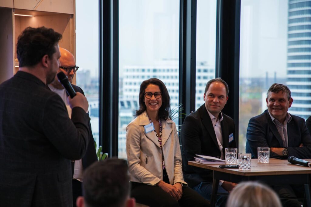 2025.11. - BusinessDAYs (11)