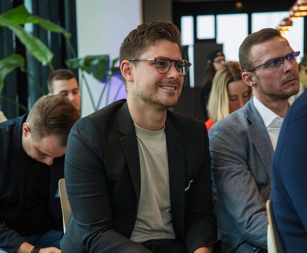 2025.11. - BusinessDAYs (148)