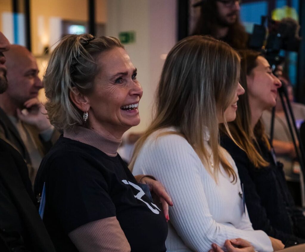 2025.11. - BusinessDAYs (85)