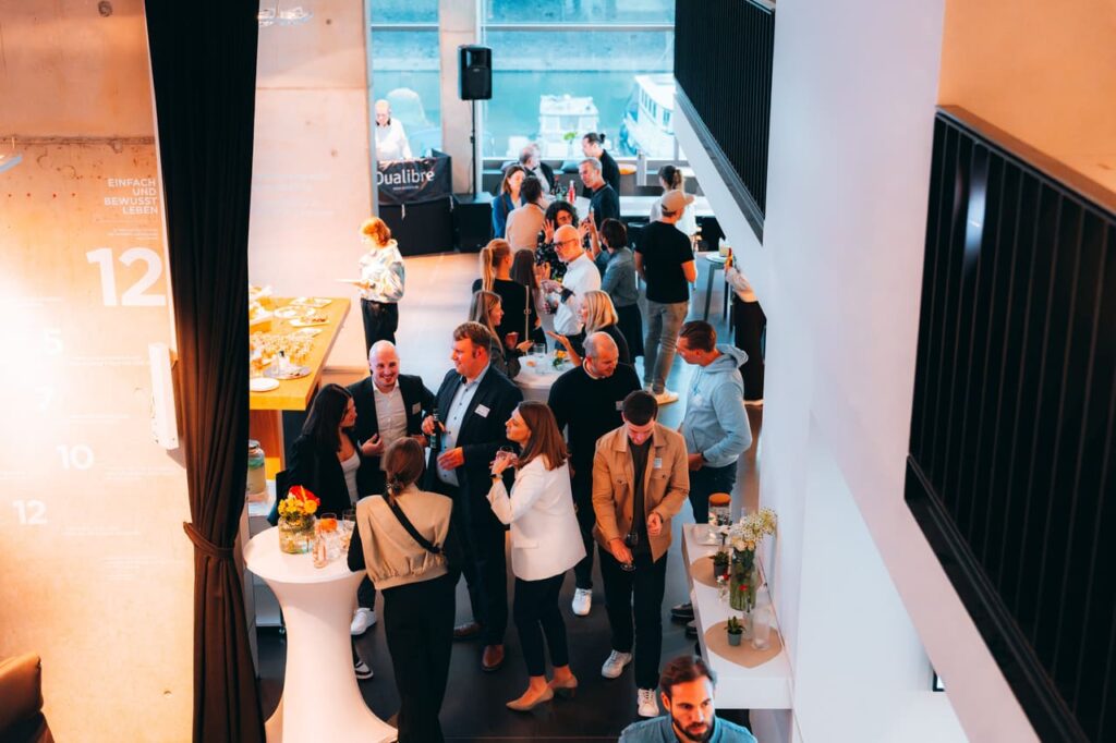 BusinessNIGHT Köln Inspiration (1)