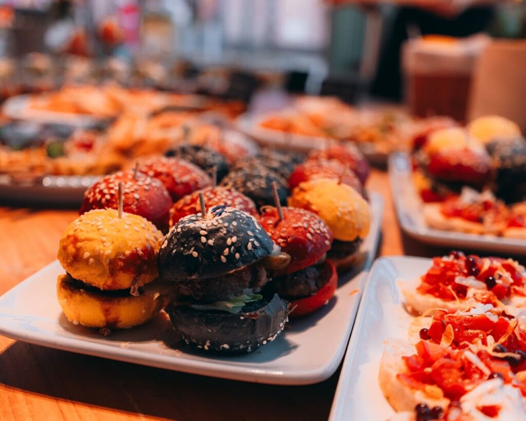 BusinessNIGHT Köln Inspiration (2)