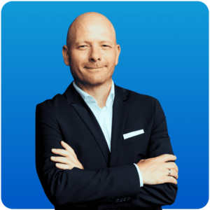 BUHR & TEAM - Mitarbeiter Fotos B&uuml;ro 1x1 (1)