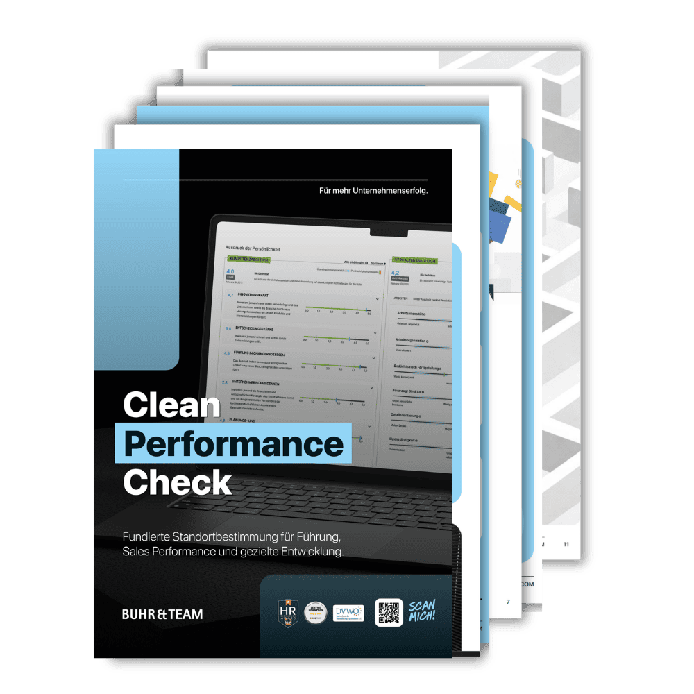 Cover Clean Performance Check 2026 (1)