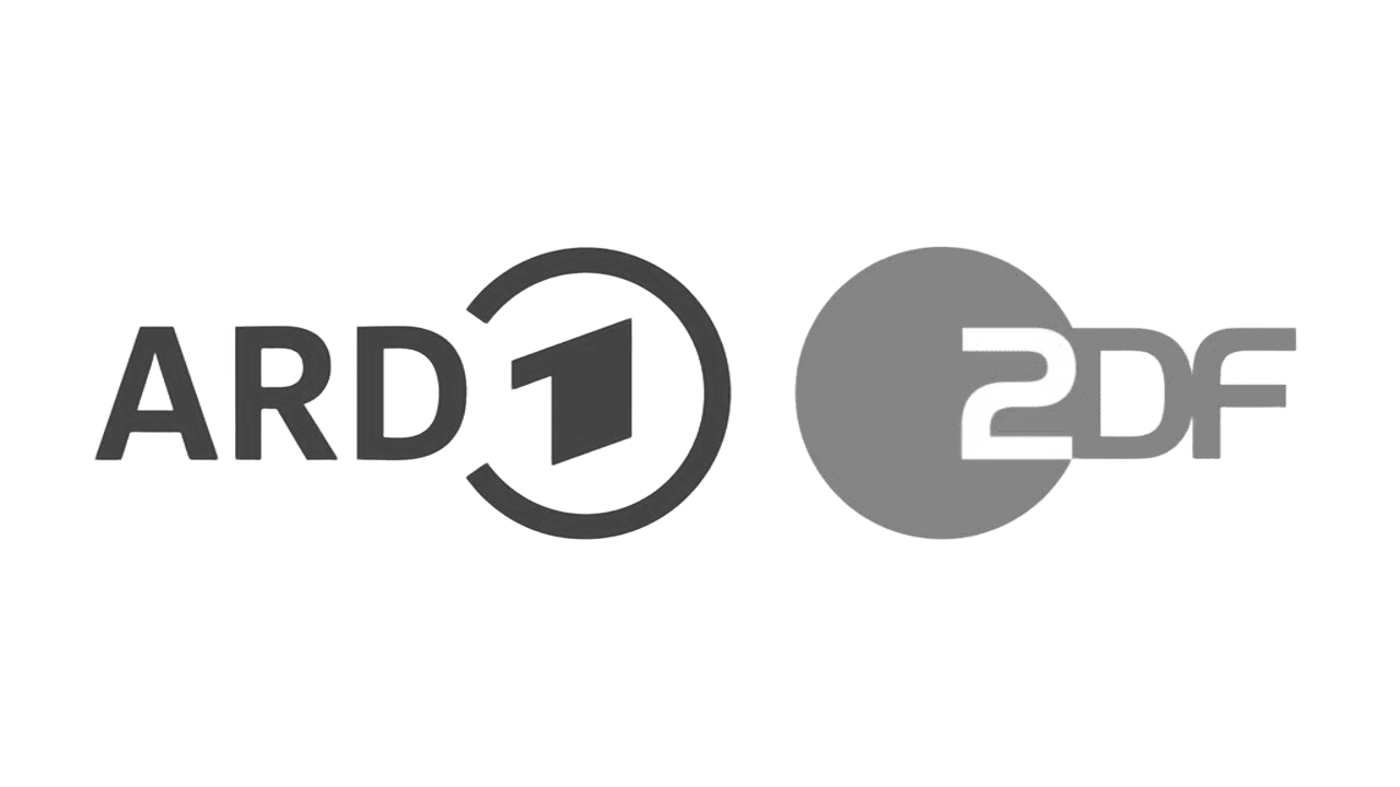 Logo-ARD-und-ZDF-Bekannt-aus-Andreas-Buhr-2