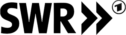 Logo-SWR-Bekannt-aus-Andreas-Buhr-2-1