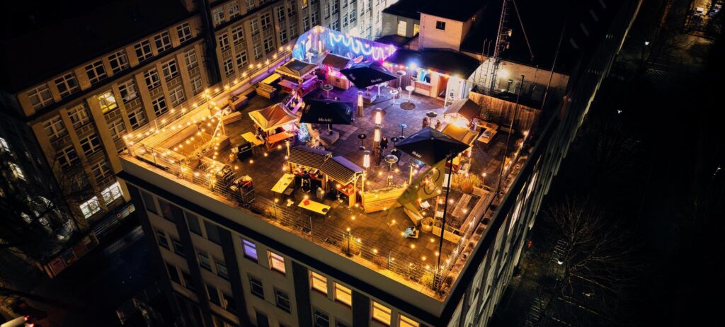 eventlocation-colonia-nova-berlin