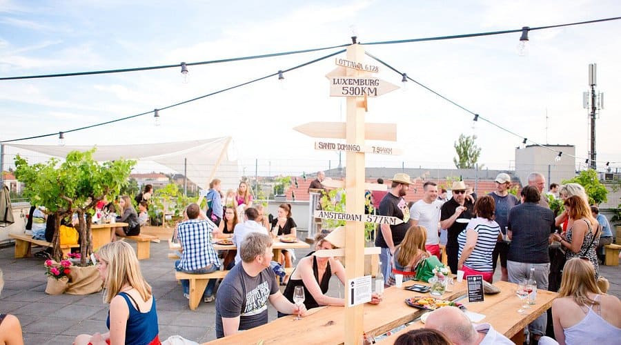 eventlocation-terrasse