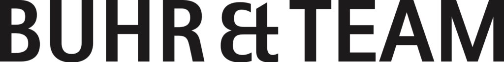 BT Logo schwarz Freigestellt ohne Schriftzug