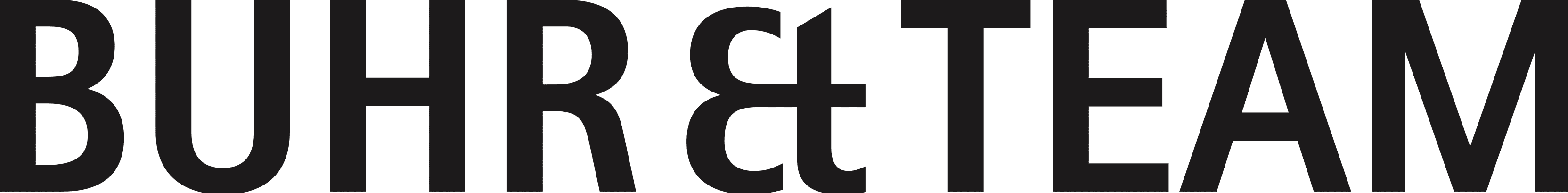 BT Logo schwarz Freigestellt ohne Schriftzug