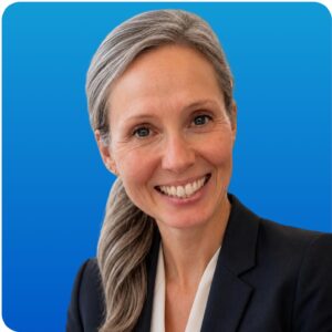 Profile - Sonja Neitzel-Bothe