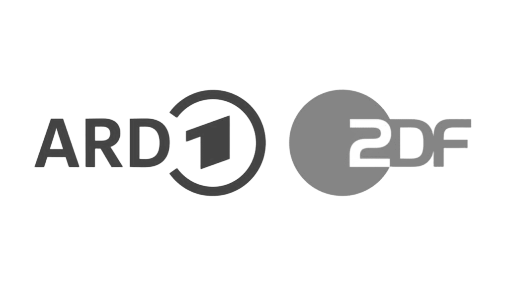 Logo-ARD-und-ZDF-Bekannt-aus-Andreas-Buhr-2