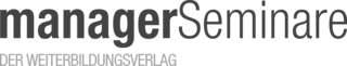 ManagerSeminare-Logo-Andreas-Buhr-bekannt-aus1