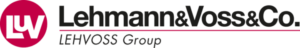 lehmann und voss logo buhr & team Kunde