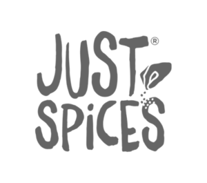 logo-just-spices.png