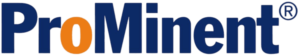 prominent logo buhr & team Kunde