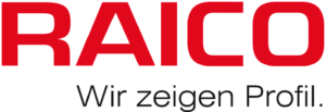 raico logo buhr & team Kunde