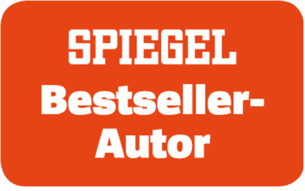 spiegel-bestseller-autor-Andreas-Buhr-1-1