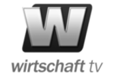 wirtschaftstv-Logo-Andreas-Buhr-bekannt-aus1