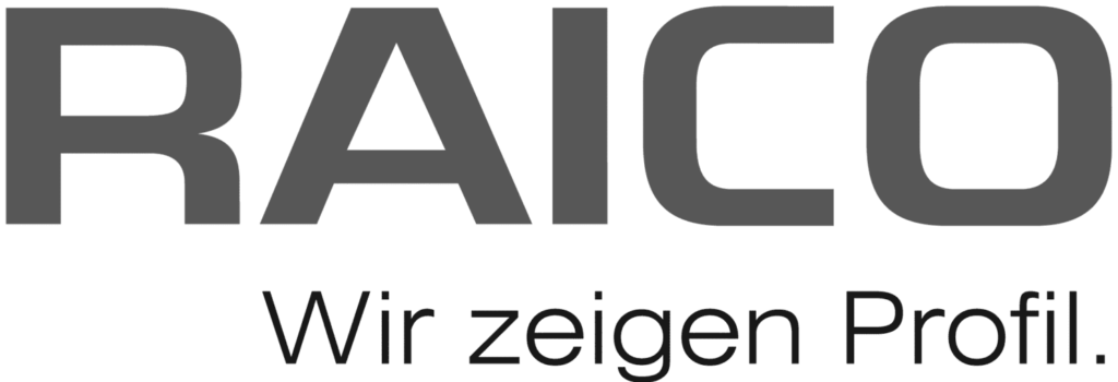 raico-logo-buhr-team-Kunde
