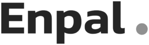 BUHR & TEAM Kundenreferenz - Enpal