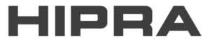 BUHR & TEAM Kundenreferenz - HIPRA