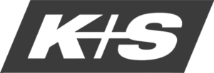 BUHR & TEAM Kundenreferenz - K+S Aktiengesellschaft