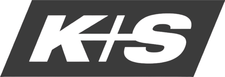 BUHR & TEAM Kundenreferenz - K+S Aktiengesellschaft