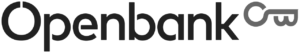 BUHR & TEAM Kundenreferenz - Openbank ehem. Santander