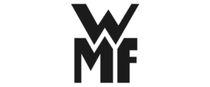 BUHR & TEAM Kundenreferenz - WMF