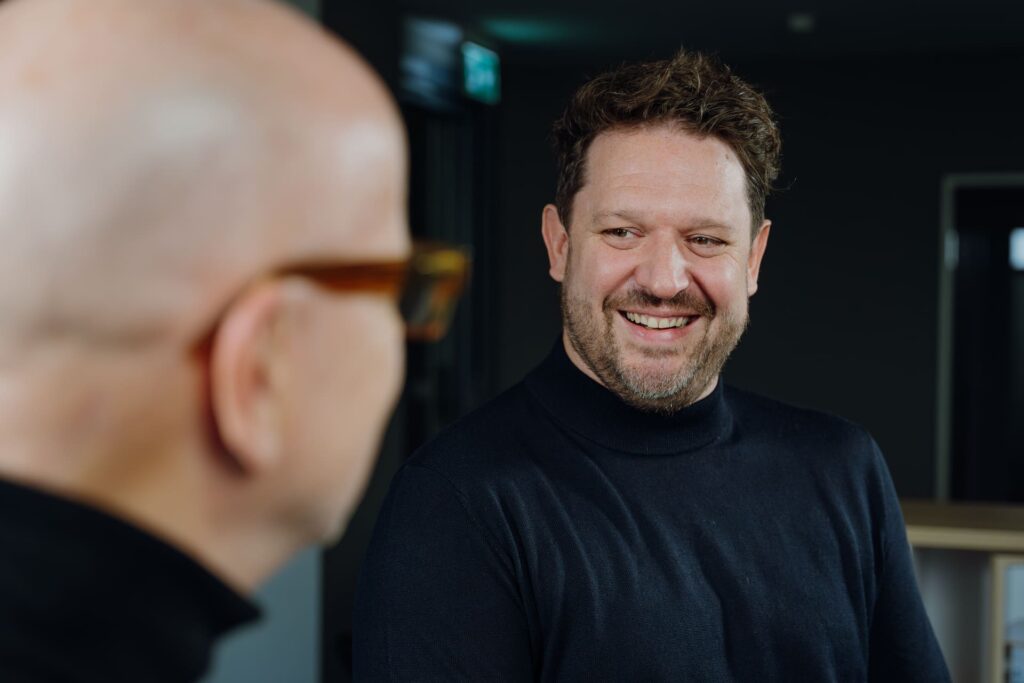 2025.10. - Shooting Gamechanger Cover AB und SB (26)