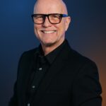 Andreas Buhr Speaker BusinessDAY 2026 BUHR & TEAM