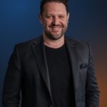 Sebastian Berg Speaker BusinessDAY 2026 BUHR & TEAM