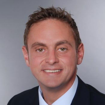 Kundenstimme BUHR & TEAM BusinessDAY (5)